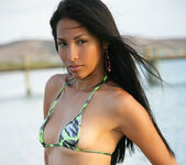 Sea - Ruth Medina - Watch4Beauty