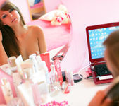 Girl's room - Candy - Watch4Beauty 8