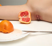 Grapefruits - Valeria 16