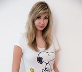 Hell of glass - Holy - Watch4Beauty