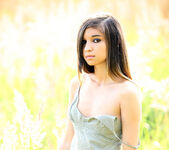 First - Nika - Watch4Beauty