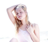 Storm - Lilit - Pretty4Ever