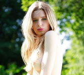 Destination - Zlata - Pretty4Ever 10