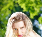 Destination - Zlata - Pretty4Ever 15