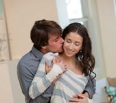 How Do You Like It? - Belle Knox And Tyler Nixon