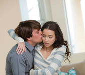 How Do You Like It? - Belle Knox And Tyler Nixon 7