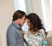 How Do You Like It? - Belle Knox And Tyler Nixon 9