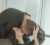 Give In To Desire - Emily Grey, Dylan Snow 8