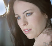 Gentle As A Feather - Veronica Radke 9