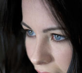 Gentle As A Feather - Veronica Radke 10