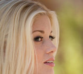 Peel And Reveal - Charlotte Stokely 8