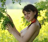 Fields - Marika - Femjoy 6