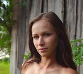 Hidden - Susanna - Femjoy 11