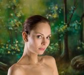 Forester - Evania - Femjoy