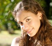 In The Park - Katarin