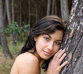 Log In - Laila - Femjoy 13