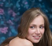 Mystical One - Judy - Femjoy 9