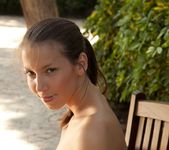 Simple - Lizzie - Femjoy 11