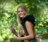 Ladyhawke - Carisha - Femjoy 6