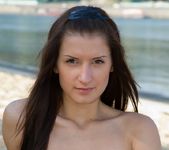 Premiere - Martha - Femjoy 8