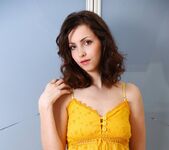 Been Your Model - Meli S.