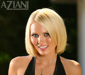 Hannah Hilton - Aziani 4