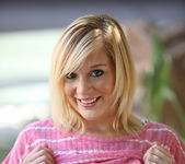 Heyden - FTV Girls 31