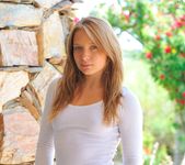Nikkie - FTV Girls