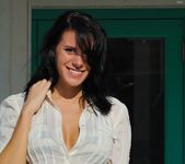 Kate - FTV Girls