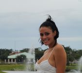 Kate - FTV Girls