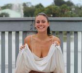 Kate - FTV Girls 13