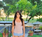 Ashlyn - FTV Girls