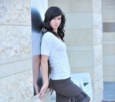Tasha - FTV Girls