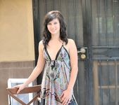Tasha - FTV Girls