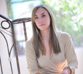 Francis - FTV Girls