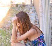 Holly - FTV Girls