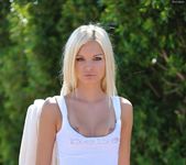 Franziska - FTV Girls 15