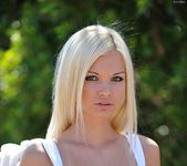 Franziska - FTV Girls 16