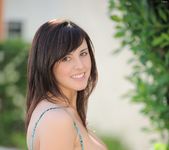 Zeba - FTV Girls 21