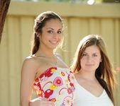 Tara - FTV Girls 15