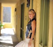 Desiree - FTV Girls