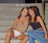 Renna & Risi - FTV Girls 6