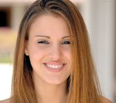 Andrea - FTV Girls