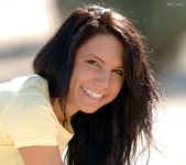 Michaela - FTV Girls