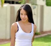 Milena - FTV Girls