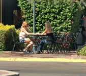 Carli & Jamie - FTV Girls