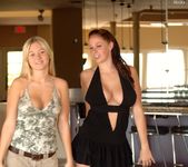 Becky - FTV Girls 15