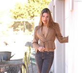 Gabriella - FTV Girls