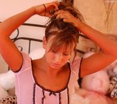 Chantelle - FTV Girls