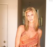 Brooke - FTV Girls
